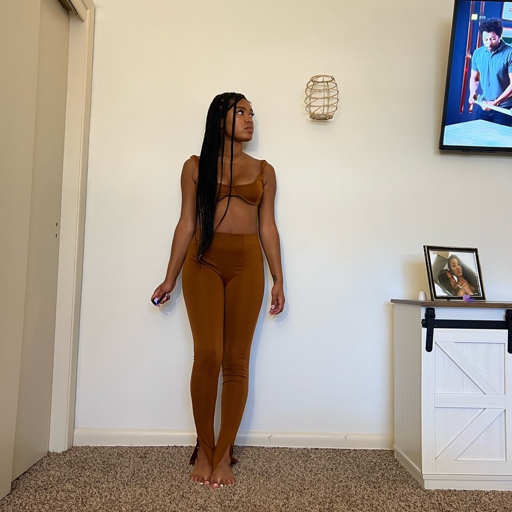 2 piece set - Picture 4 of 6
